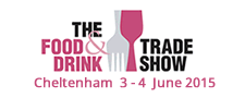 The Food & Drink Trade Show