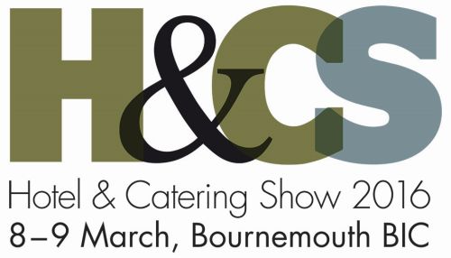Hotel & Catering Show