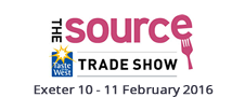 Source-trade-show-thumb