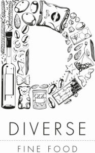 dff_lockup-for-web-logo