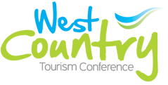 westcountry-tourism-conference-logo