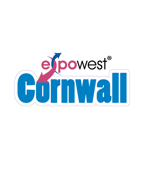 Expowest Cornwall