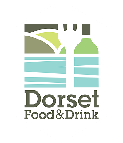 Dorset Food & Drink