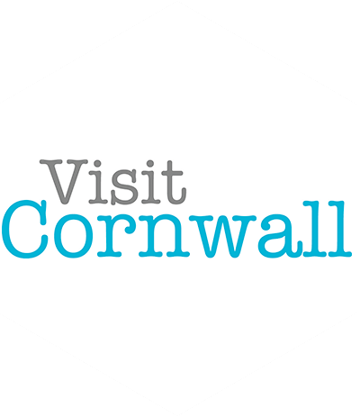 Visit Cornwall
