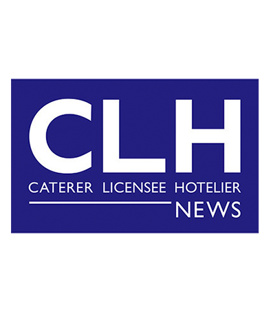 Caterer Licensee Hotelier