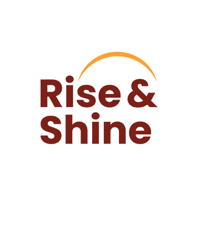 Rise & Shine News