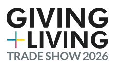 Giving and Living