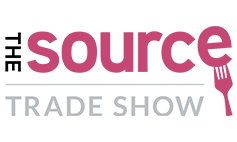 The Source Trade Show