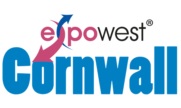 Expowest Cornwall