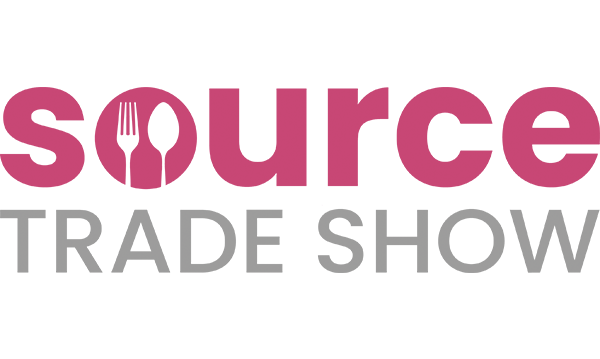 The Source Trade Show